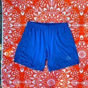 La Sportiva Shorts
